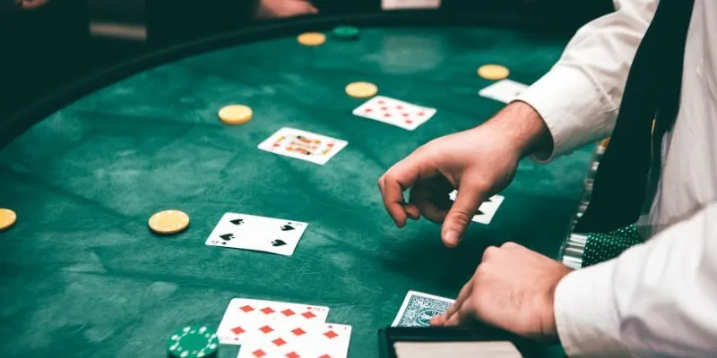 Nhiều vòng đấu hấp dẫn mang đến diễn biến đầy chiến thuật